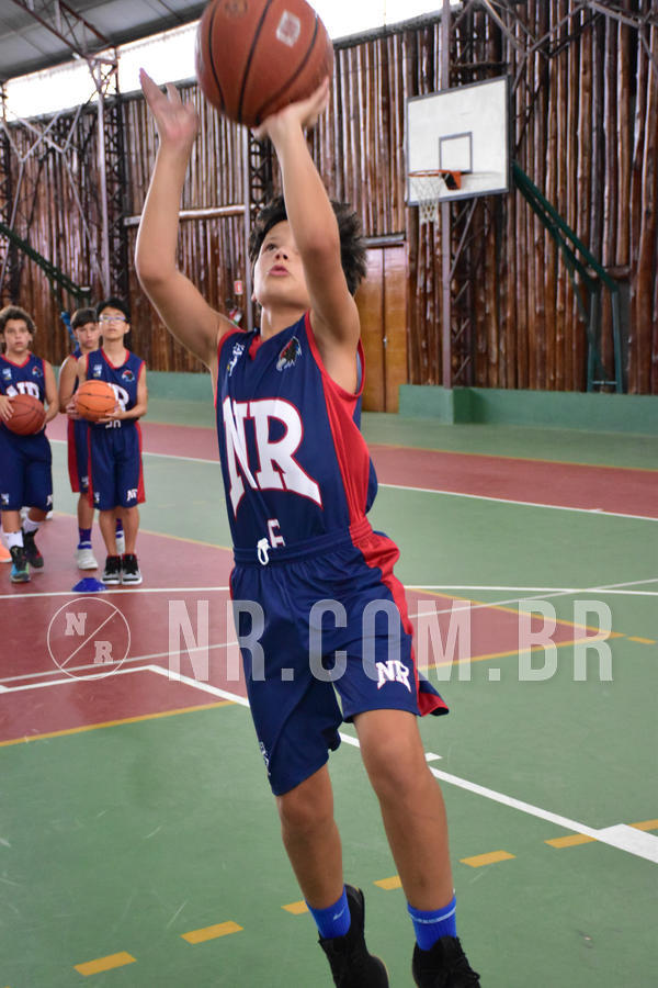 Buy your photos of the eventNR2 - NRB 21 a 27/01/19 on Fotop