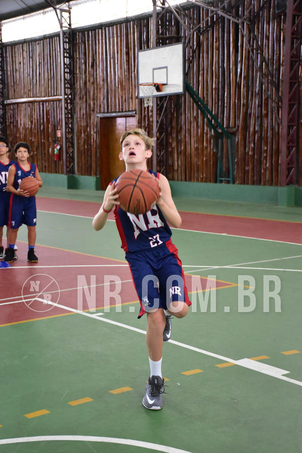 Buy your photos of the eventNR2 - NRB 21 a 27/01/19 on Fotop