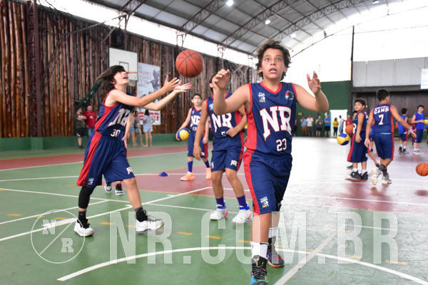 Buy your photos of the eventNR2 - NRB 21 a 27/01/19 on Fotop