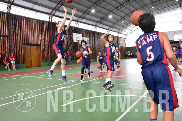 Buy your photos of the eventNR2 - NRB 21 a 27/01/19 on Fotop