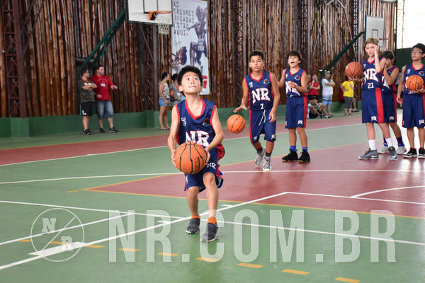 Buy your photos of the eventNR2 - NRB 21 a 27/01/19 on Fotop