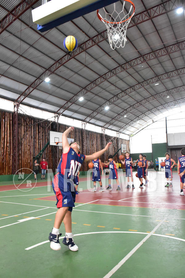 Buy your photos of the eventNR2 - NRB 21 a 27/01/19 on Fotop