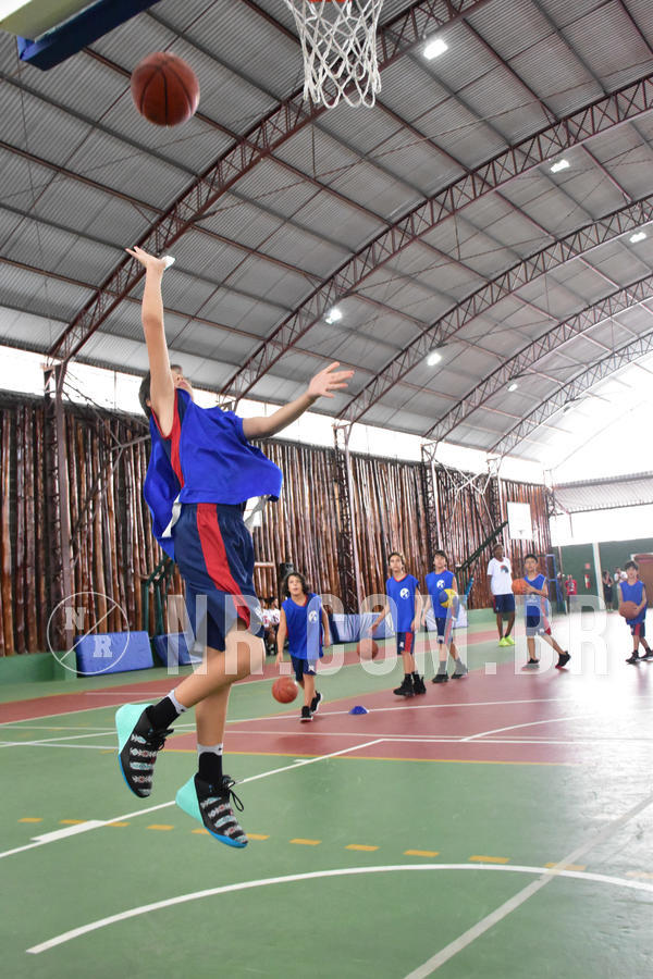 Buy your photos of the eventNR2 - NRB 21 a 27/01/19 on Fotop