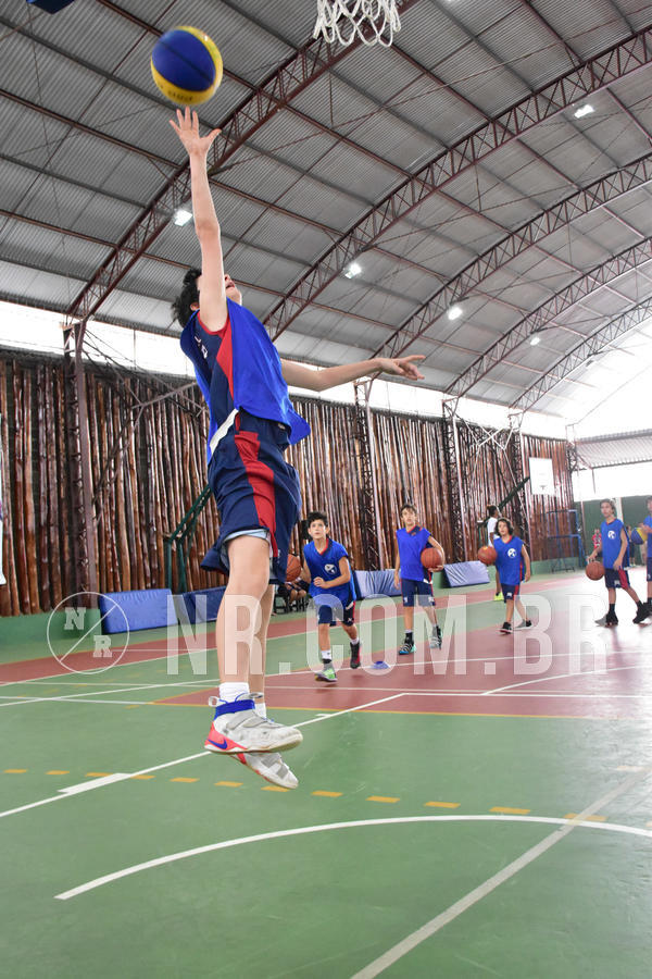 Buy your photos of the eventNR2 - NRB 21 a 27/01/19 on Fotop