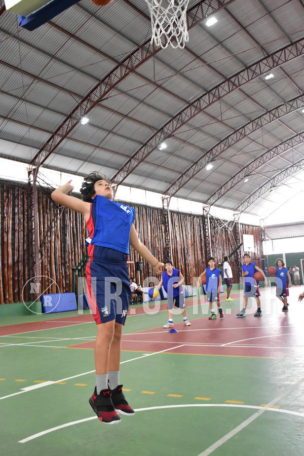 Buy your photos of the eventNR2 - NRB 21 a 27/01/19 on Fotop