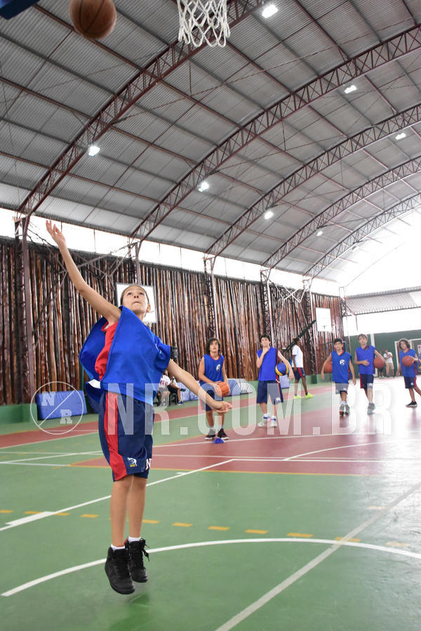 Buy your photos of the eventNR2 - NRB 21 a 27/01/19 on Fotop