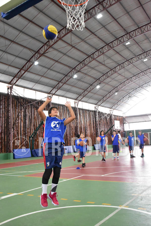 Buy your photos of the eventNR2 - NRB 21 a 27/01/19 on Fotop