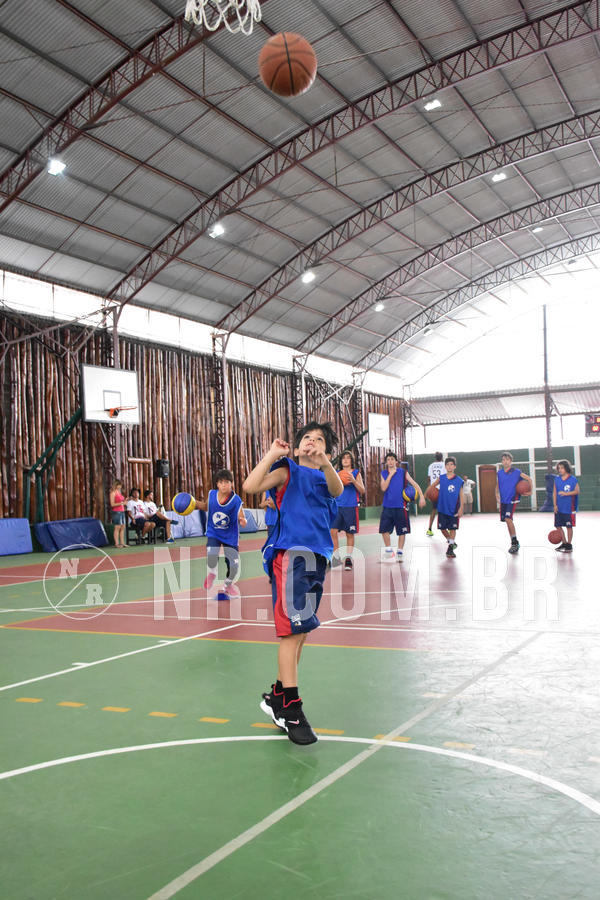 Buy your photos of the eventNR2 - NRB 21 a 27/01/19 on Fotop