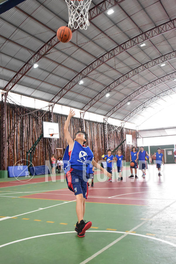 Buy your photos of the eventNR2 - NRB 21 a 27/01/19 on Fotop