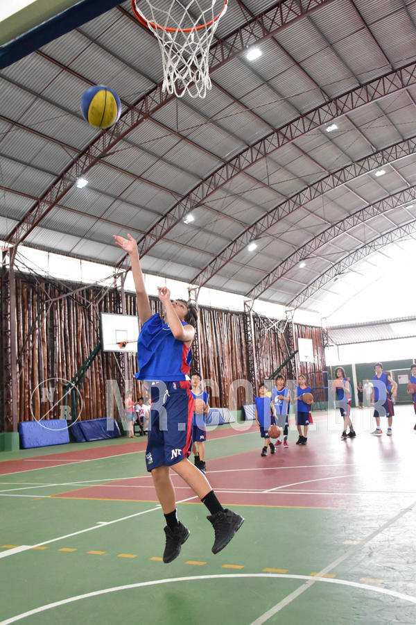 Buy your photos of the eventNR2 - NRB 21 a 27/01/19 on Fotop