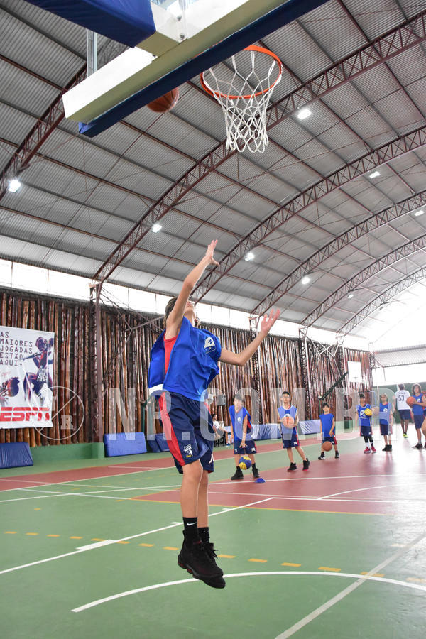 Buy your photos of the eventNR2 - NRB 21 a 27/01/19 on Fotop