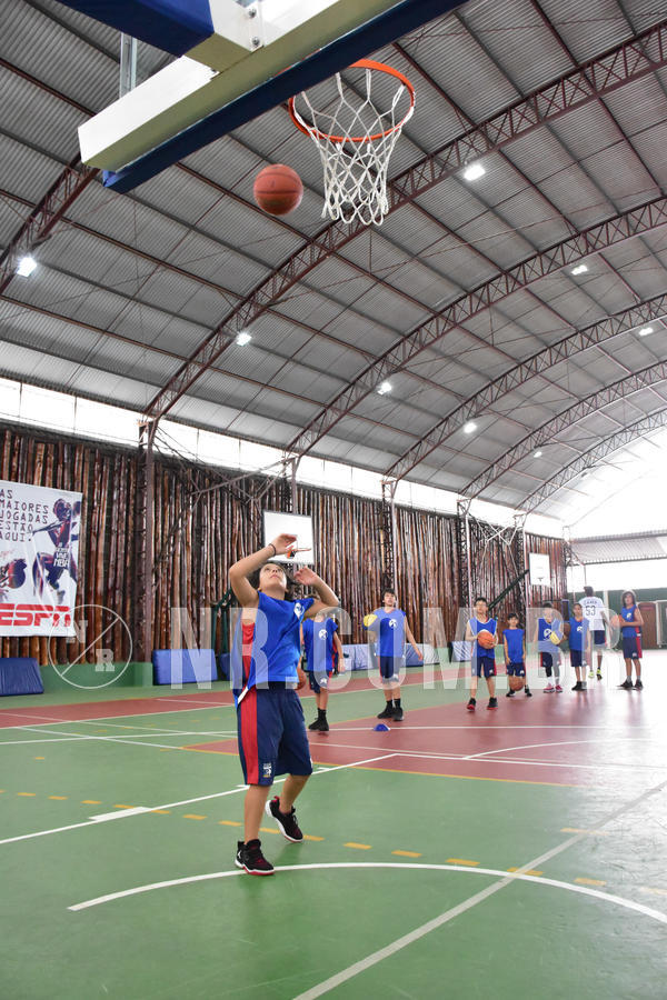 Buy your photos of the eventNR2 - NRB 21 a 27/01/19 on Fotop