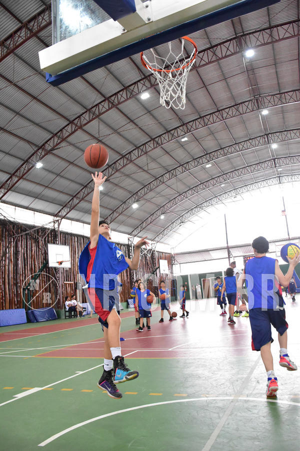 Buy your photos of the eventNR2 - NRB 21 a 27/01/19 on Fotop