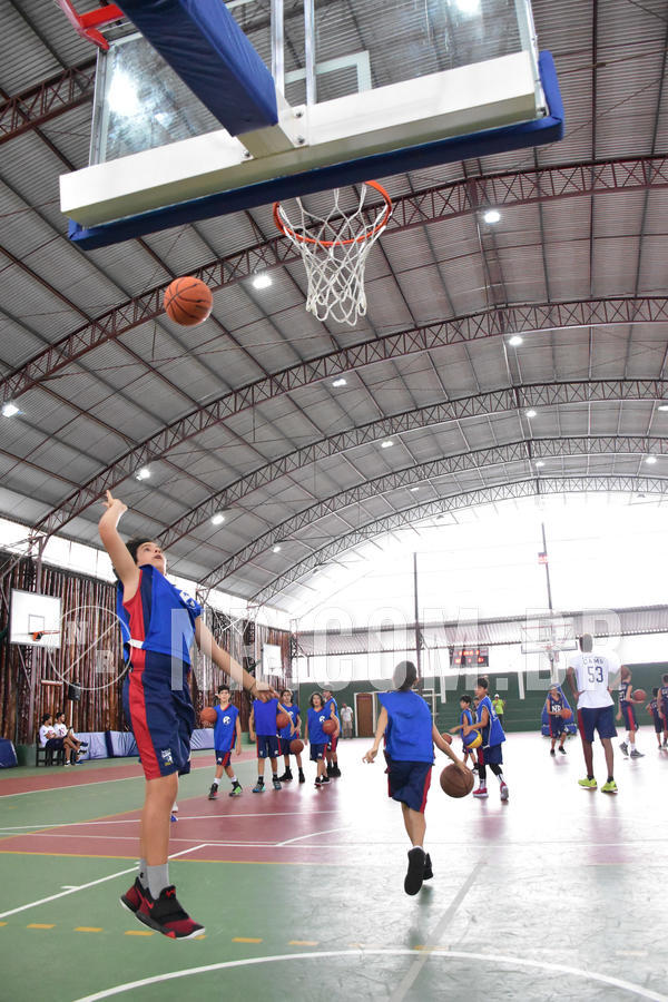 Buy your photos of the eventNR2 - NRB 21 a 27/01/19 on Fotop