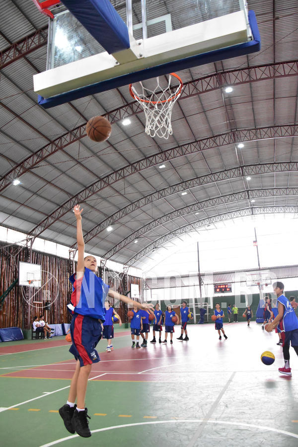 Buy your photos of the eventNR2 - NRB 21 a 27/01/19 on Fotop