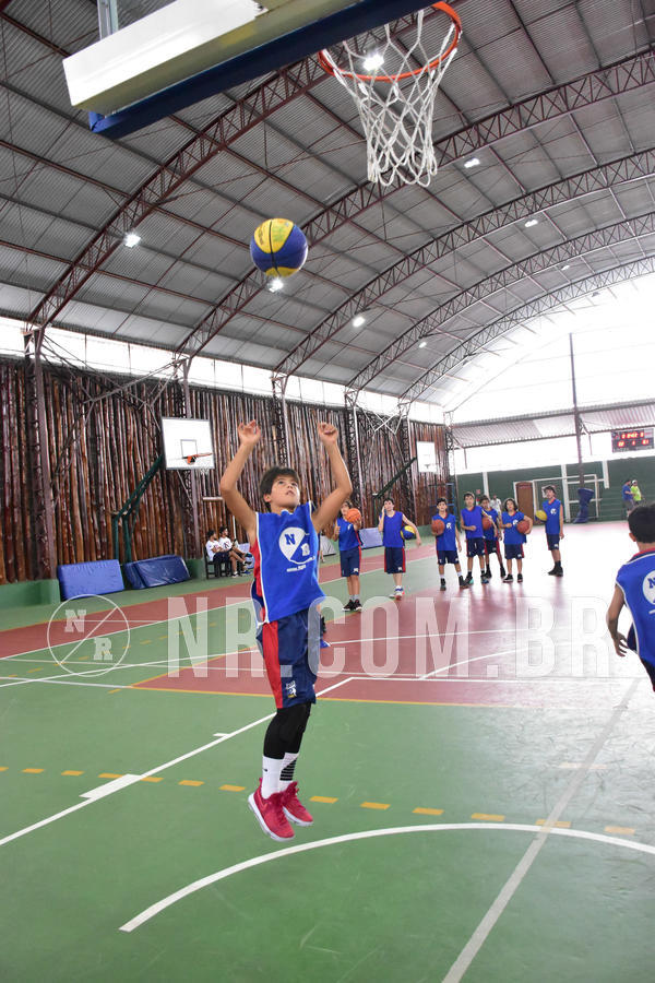 Buy your photos of the eventNR2 - NRB 21 a 27/01/19 on Fotop