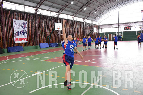 Buy your photos of the eventNR2 - NRB 21 a 27/01/19 on Fotop