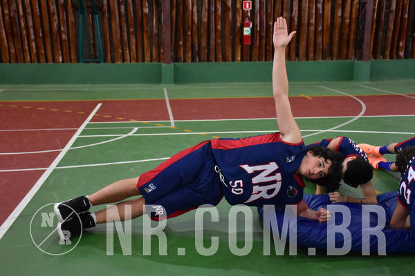 Buy your photos of the eventNR2 - NRB 21 a 27/01/19 on Fotop