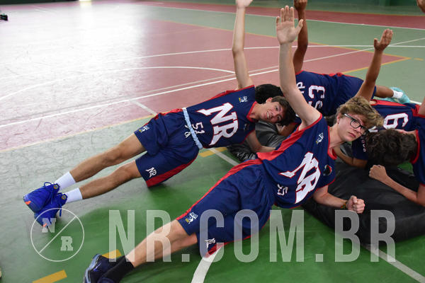 Buy your photos of the eventNR2 - NRB 21 a 27/01/19 on Fotop