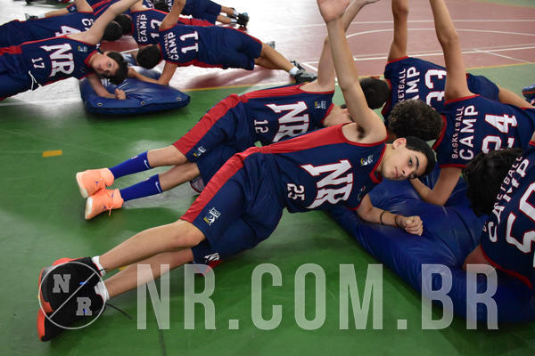 Buy your photos of the eventNR2 - NRB 21 a 27/01/19 on Fotop