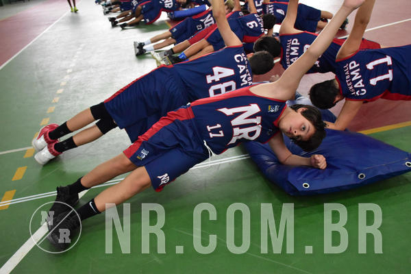 Buy your photos of the eventNR2 - NRB 21 a 27/01/19 on Fotop