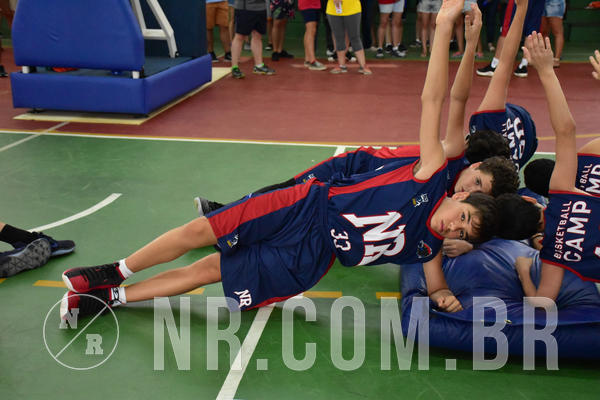 Buy your photos of the eventNR2 - NRB 21 a 27/01/19 on Fotop