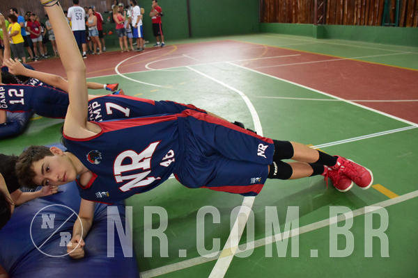 Buy your photos of the eventNR2 - NRB 21 a 27/01/19 on Fotop