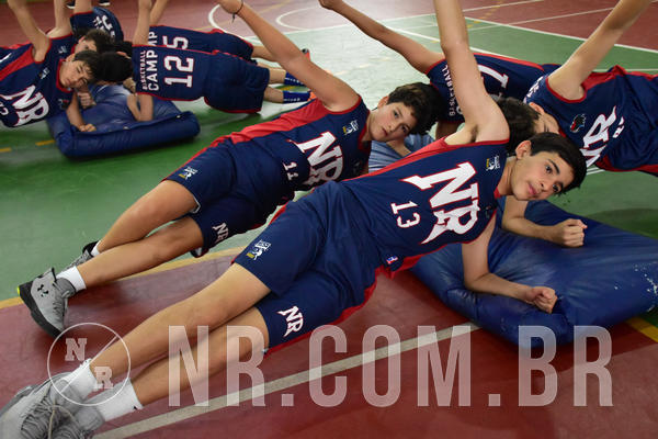 Buy your photos of the eventNR2 - NRB 21 a 27/01/19 on Fotop