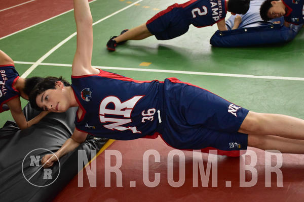 Buy your photos of the eventNR2 - NRB 21 a 27/01/19 on Fotop