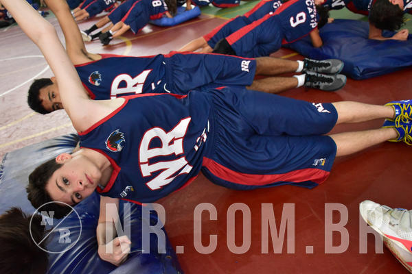 Buy your photos of the eventNR2 - NRB 21 a 27/01/19 on Fotop