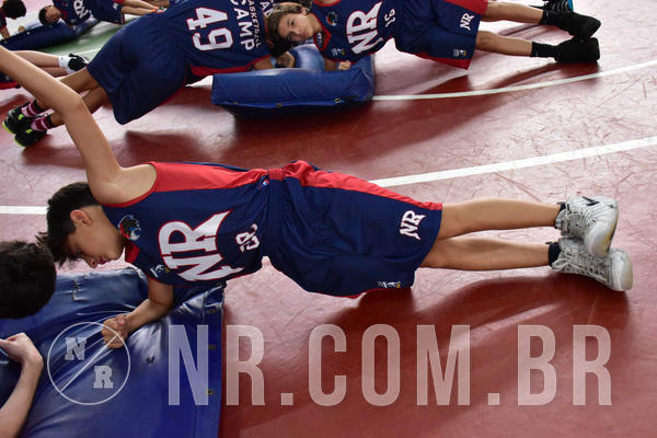 Buy your photos of the eventNR2 - NRB 21 a 27/01/19 on Fotop