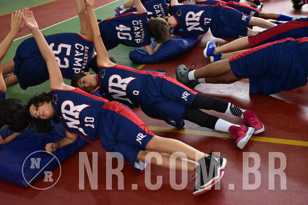 Buy your photos of the eventNR2 - NRB 21 a 27/01/19 on Fotop