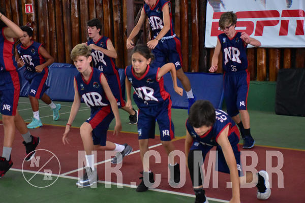 Buy your photos of the eventNR2 - NRB 21 a 27/01/19 on Fotop