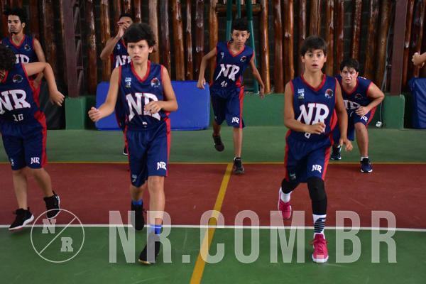 Buy your photos of the eventNR2 - NRB 21 a 27/01/19 on Fotop