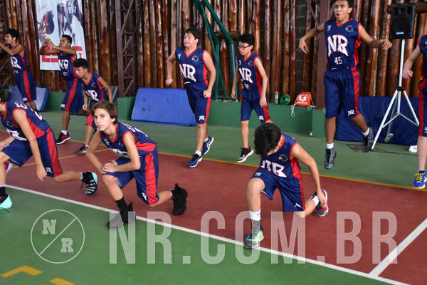 Buy your photos of the eventNR2 - NRB 21 a 27/01/19 on Fotop