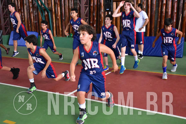 Buy your photos of the eventNR2 - NRB 21 a 27/01/19 on Fotop