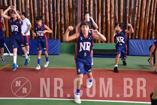 Buy your photos of the eventNR2 - NRB 21 a 27/01/19 on Fotop