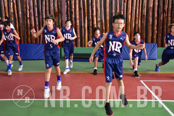 Buy your photos of the eventNR2 - NRB 21 a 27/01/19 on Fotop