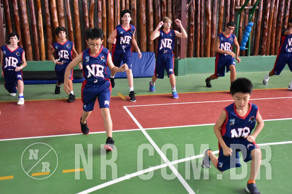 Buy your photos of the eventNR2 - NRB 21 a 27/01/19 on Fotop