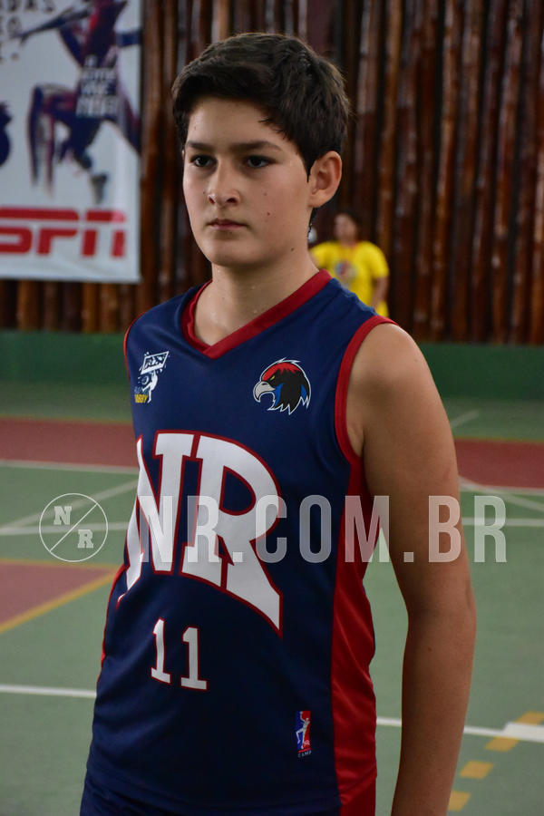 Buy your photos of the eventNR2 - NRB 21 a 27/01/19 on Fotop