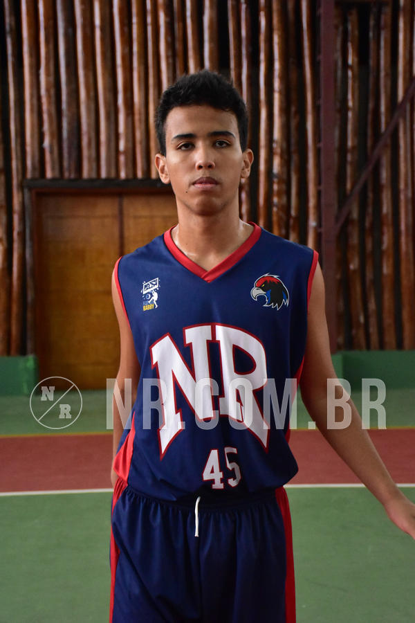 Buy your photos of the eventNR2 - NRB 21 a 27/01/19 on Fotop