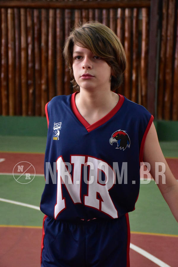 Buy your photos of the eventNR2 - NRB 21 a 27/01/19 on Fotop