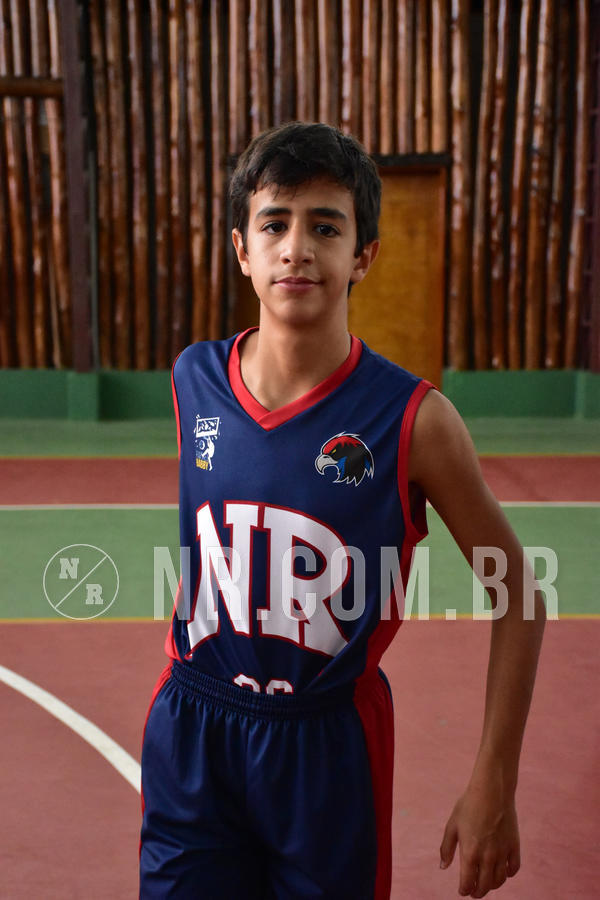 Buy your photos of the eventNR2 - NRB 21 a 27/01/19 on Fotop