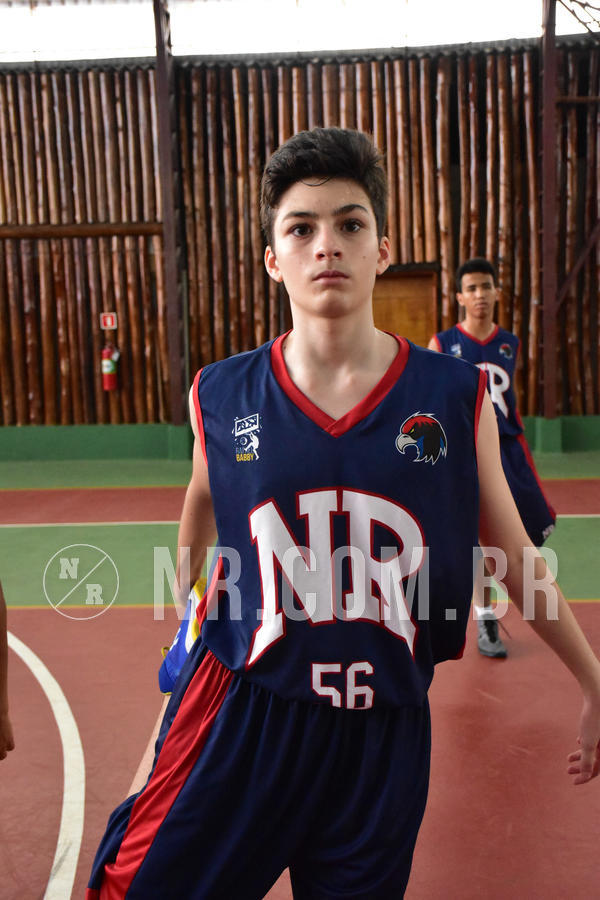 Buy your photos of the eventNR2 - NRB 21 a 27/01/19 on Fotop