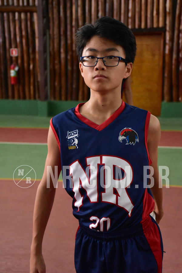 Buy your photos of the eventNR2 - NRB 21 a 27/01/19 on Fotop