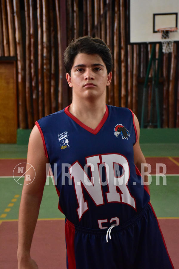 Buy your photos of the eventNR2 - NRB 21 a 27/01/19 on Fotop