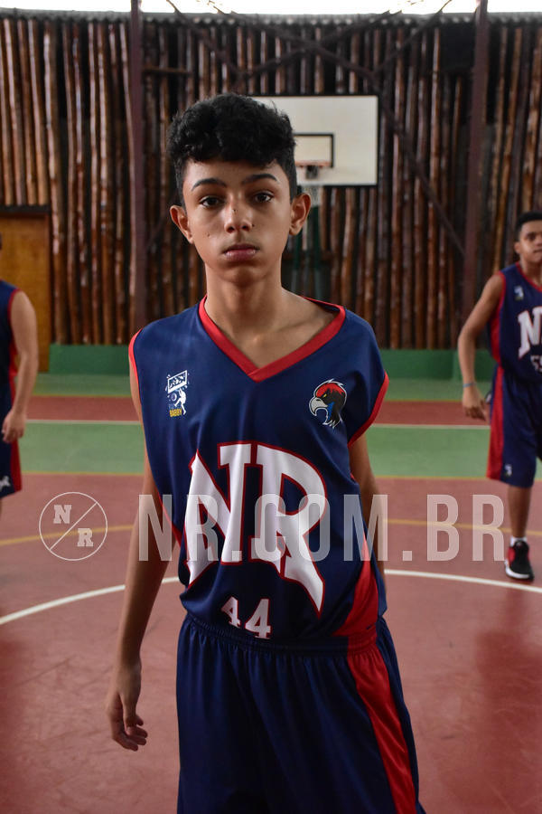 Buy your photos of the eventNR2 - NRB 21 a 27/01/19 on Fotop