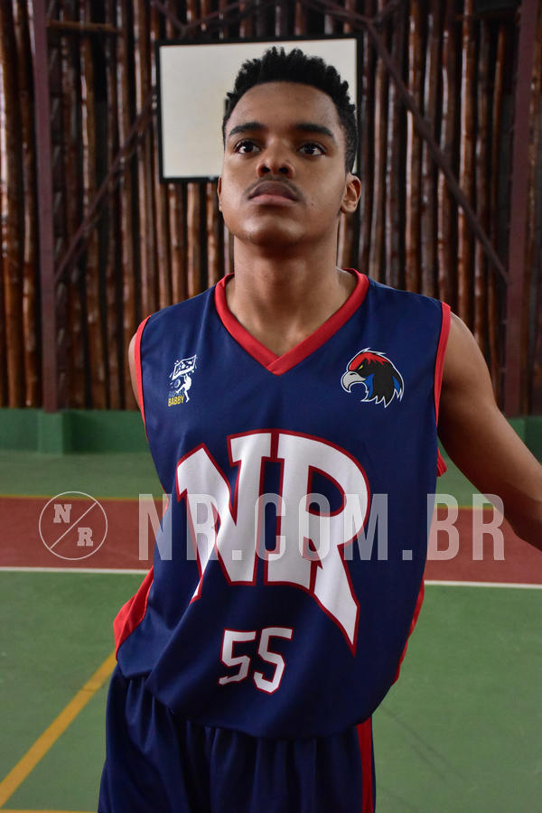 Buy your photos of the eventNR2 - NRB 21 a 27/01/19 on Fotop