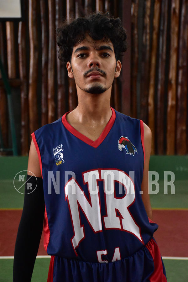 Buy your photos of the eventNR2 - NRB 21 a 27/01/19 on Fotop