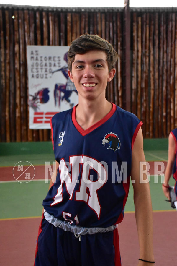 Buy your photos of the eventNR2 - NRB 21 a 27/01/19 on Fotop